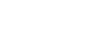 나 홀로 무한 인벤토리