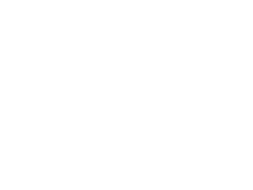 타이틀 이미지