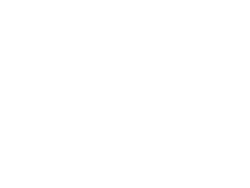 타이틀 이미지