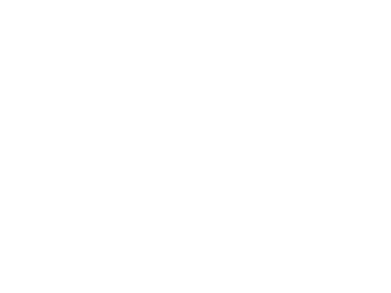 타이틀 이미지