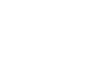 타이틀 이미지