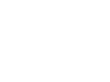 타이틀 이미지