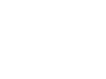 타이틀 이미지