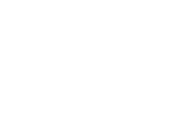 타이틀 이미지