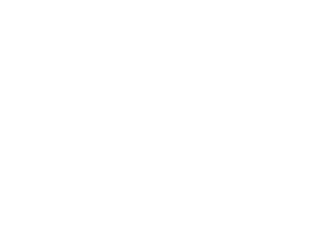 타이틀 이미지