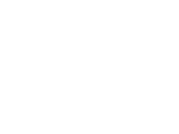 타이틀 이미지