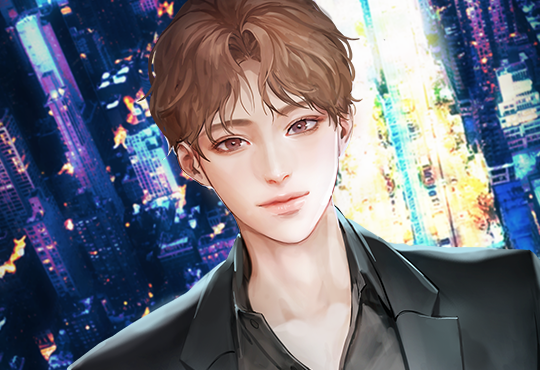 리얼탄산