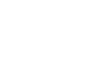 타이틀 이미지