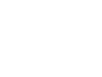 타이틀 이미지