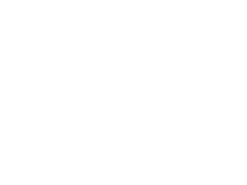 타이틀 이미지