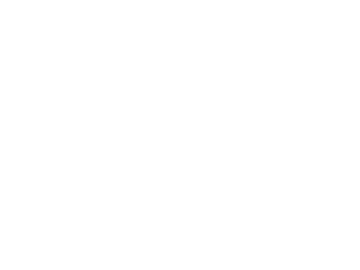 타이틀 이미지