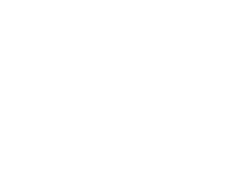 타이틀 이미지