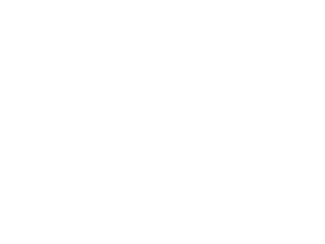 타이틀 이미지