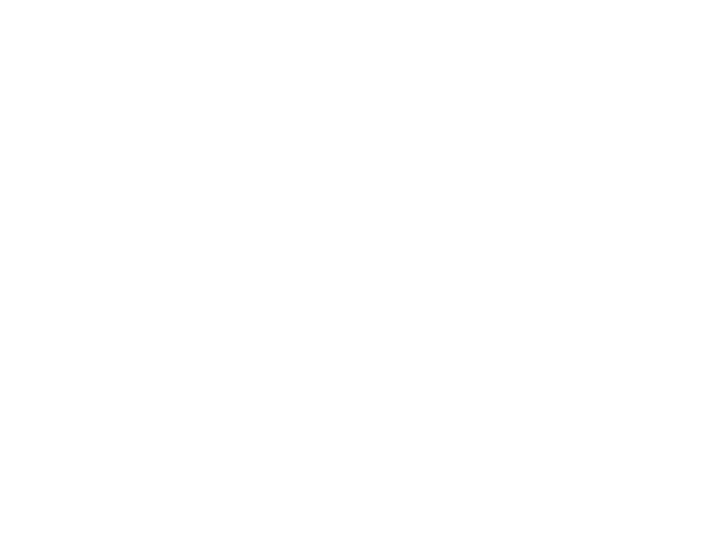 타이틀 이미지