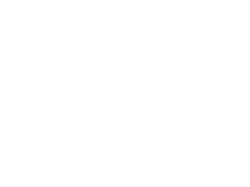 타이틀 이미지