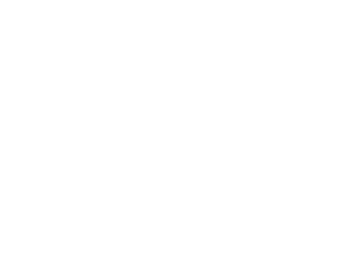 타이틀 이미지