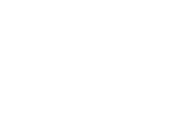 타이틀 이미지