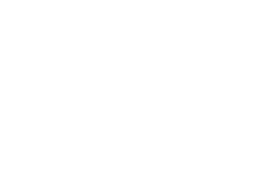 타이틀 이미지