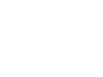 타이틀 이미지