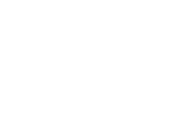 타이틀 이미지