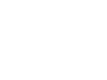 타이틀 이미지