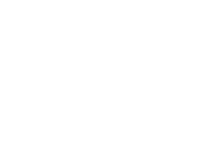 타이틀 이미지