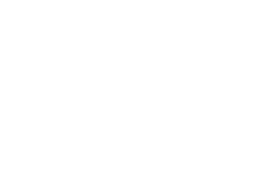 타이틀 이미지