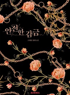 안전한 감금 [개정판]