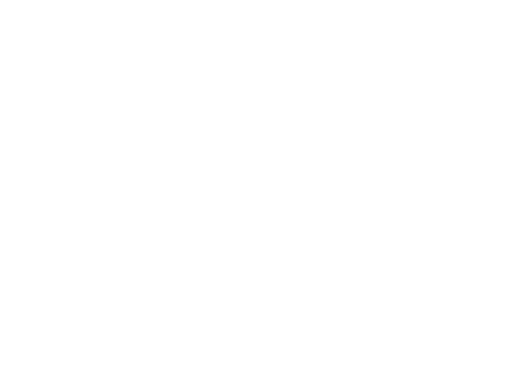 타이틀 이미지