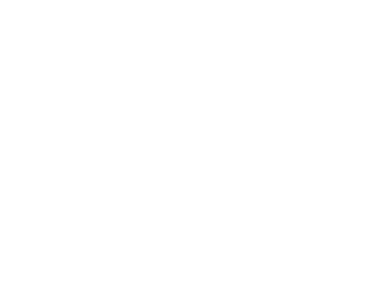 타이틀 이미지