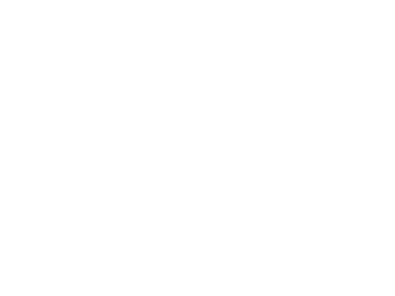 타이틀 이미지