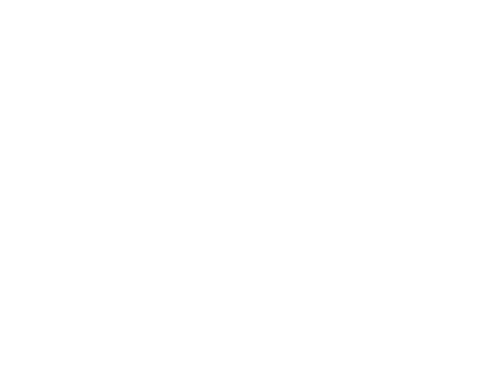 타이틀 이미지