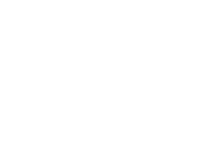 타이틀 이미지