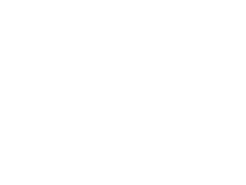 타이틀 이미지