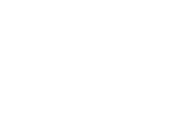 타이틀 이미지