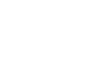 타이틀 이미지