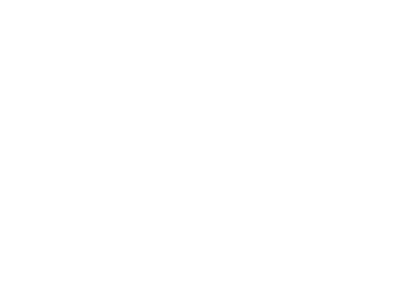 타이틀 이미지