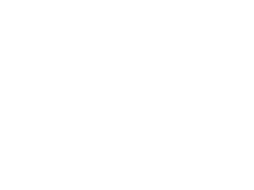 타이틀 이미지