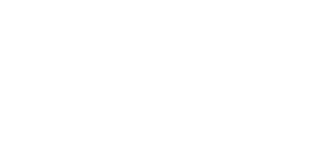 회귀한 천재 플레이어의 신화급 무기창조