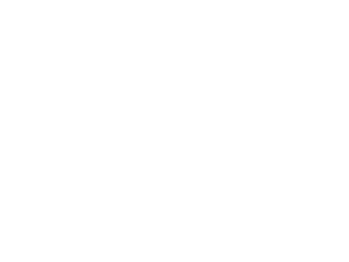 타이틀 이미지