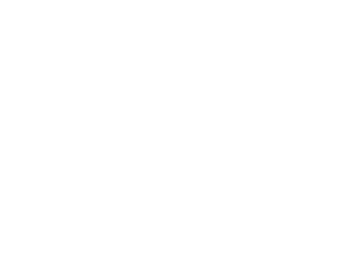 타이틀 이미지