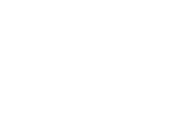 타이틀 이미지