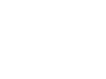 타이틀 이미지