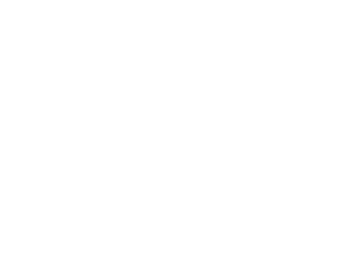 타이틀 이미지