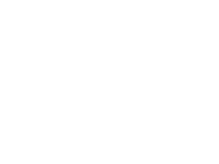 타이틀 이미지