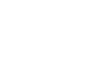 타이틀 이미지