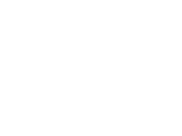 타이틀 이미지