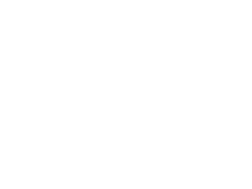 타이틀 이미지