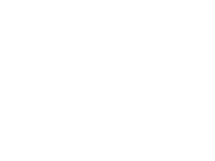 타이틀 이미지