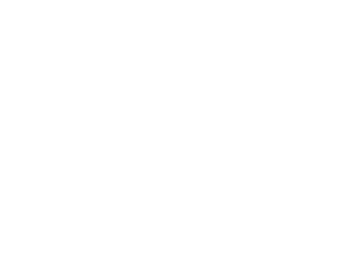 타이틀 이미지